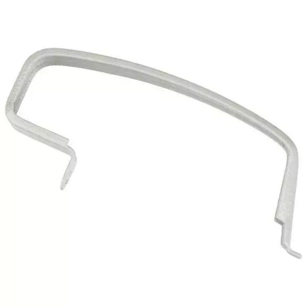 Thread Take-Up Lever Cover Part - Straight Sew