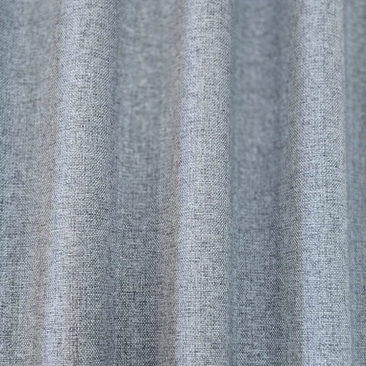 Curtain Fabric - Hero