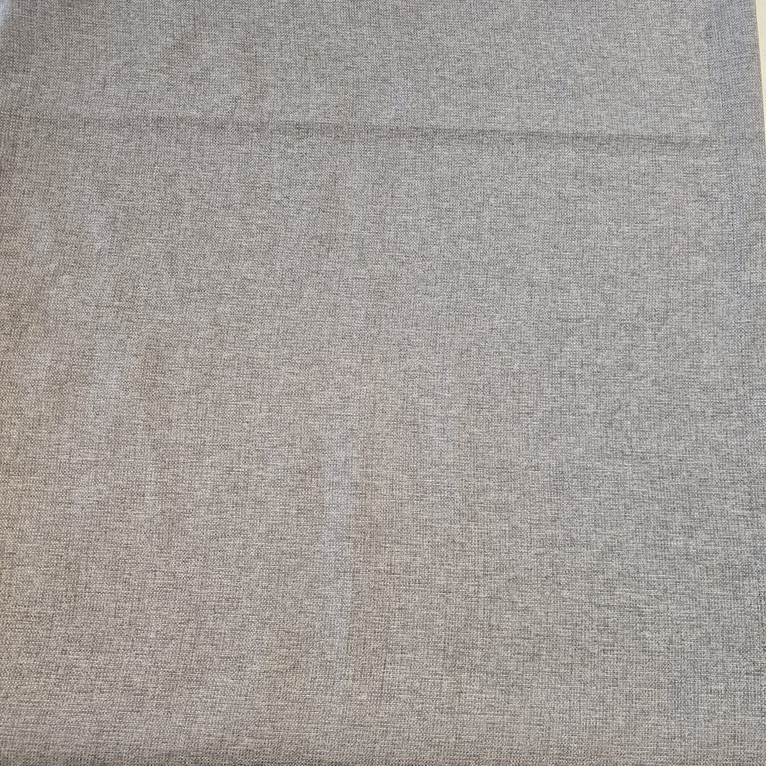 Curtain Fabric - Hero