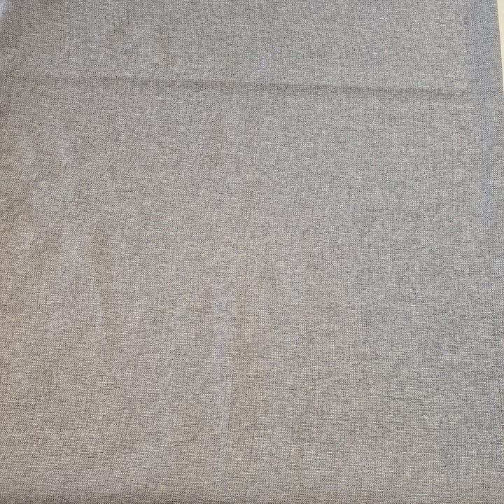 Curtain Fabric - Hero