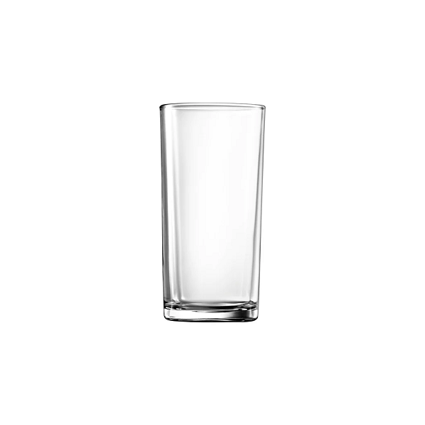 Hiball Glass - 48's Consol 380ml