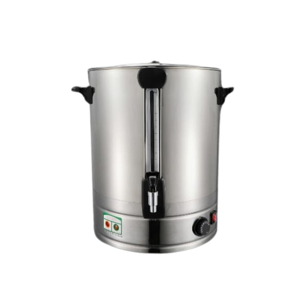 Hot Water Urns - Royal Large Capacity
