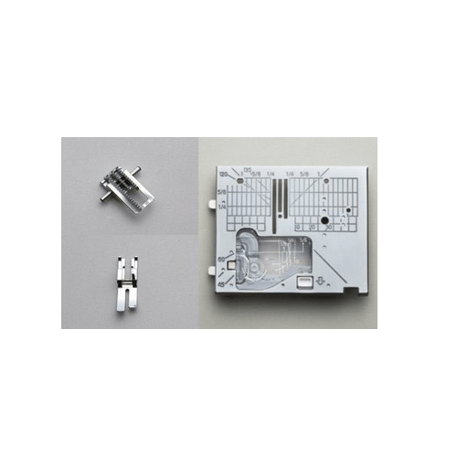 Juki Domestic - HZL-NX7 Sewing Machine