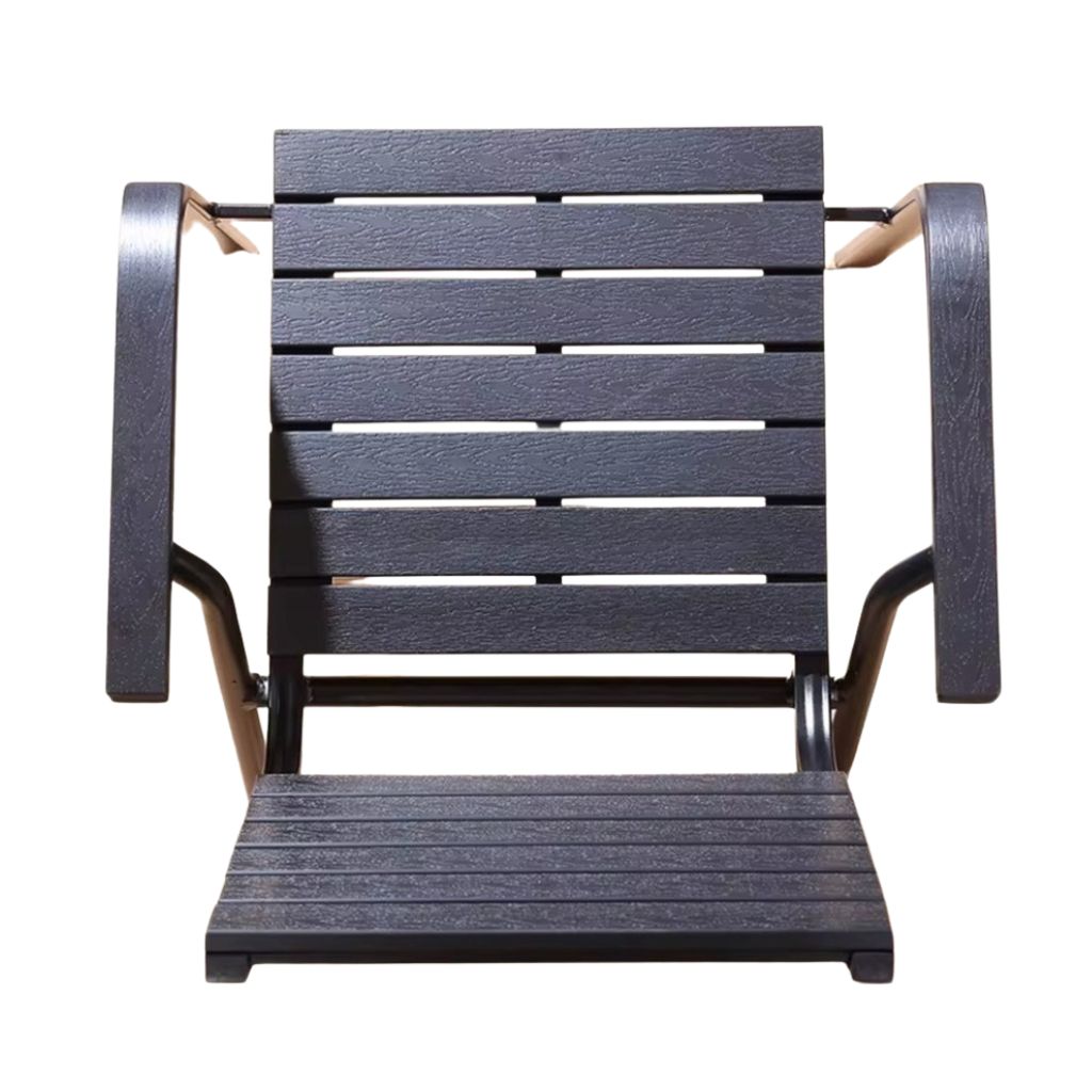 Patio Dining set - Karen 6 seater