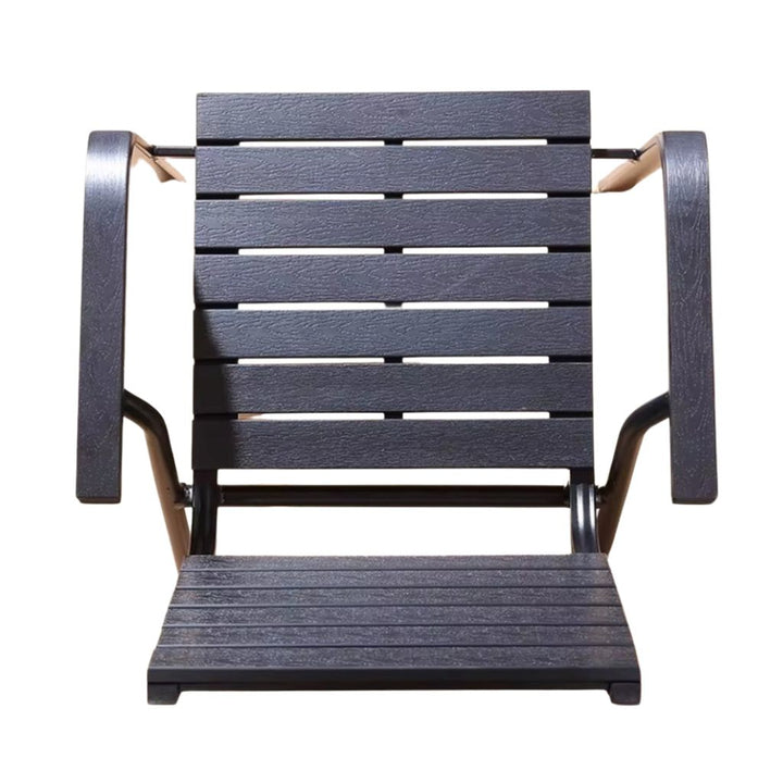 Patio Dining set - Karen 6 seater