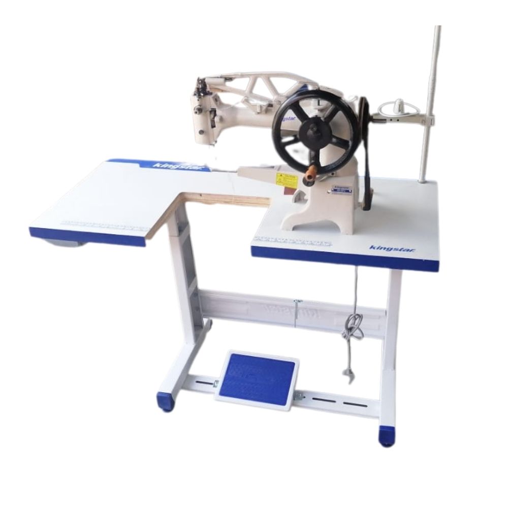 Shoe Stores Shoe Repair Queen Street Kingstar KS2972- Industrial