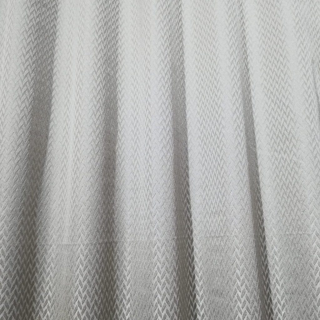 Curtain Fabric - Liggero