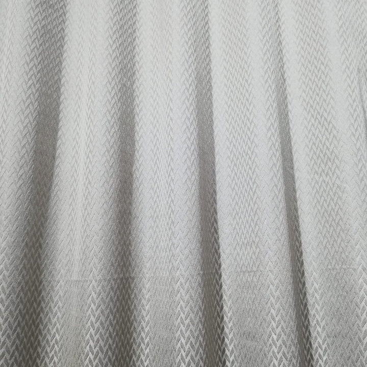 Curtain Fabric - Liggero