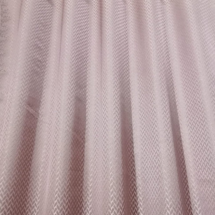 Curtain Fabric - Liggero