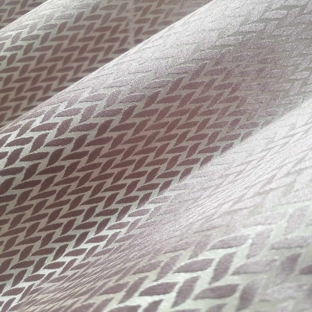 Curtain Fabric - Liggero
