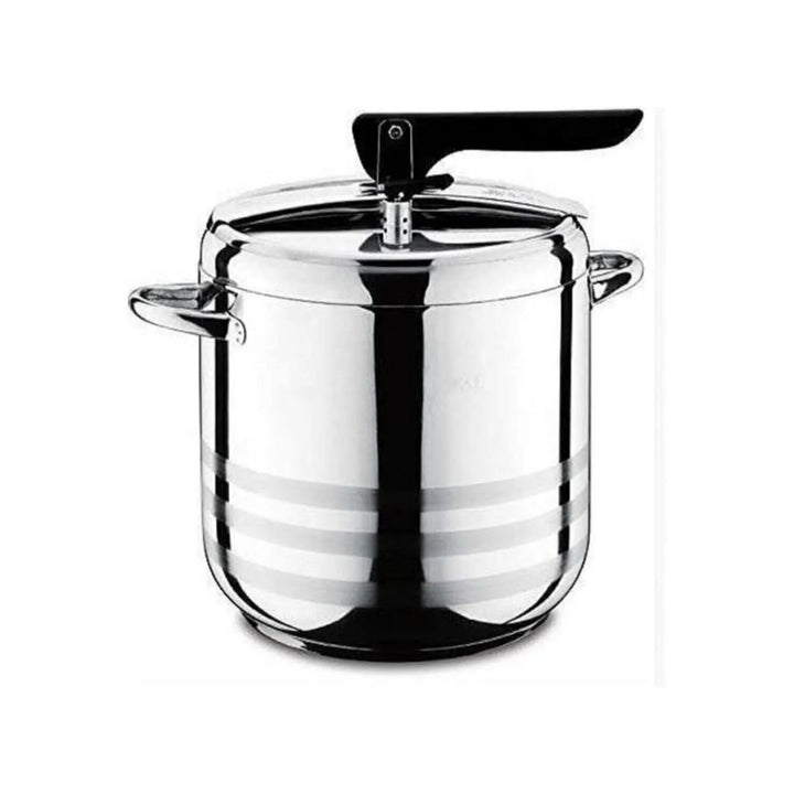 Manheim - Pressure Cooker