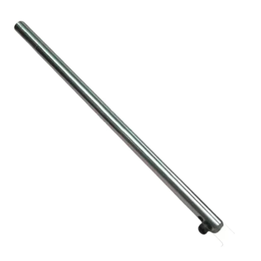 Needle Bar Part - Straight Sew