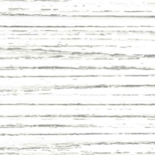 CUSTOM Ready Made Blinds 50mm - Discounted / White wash