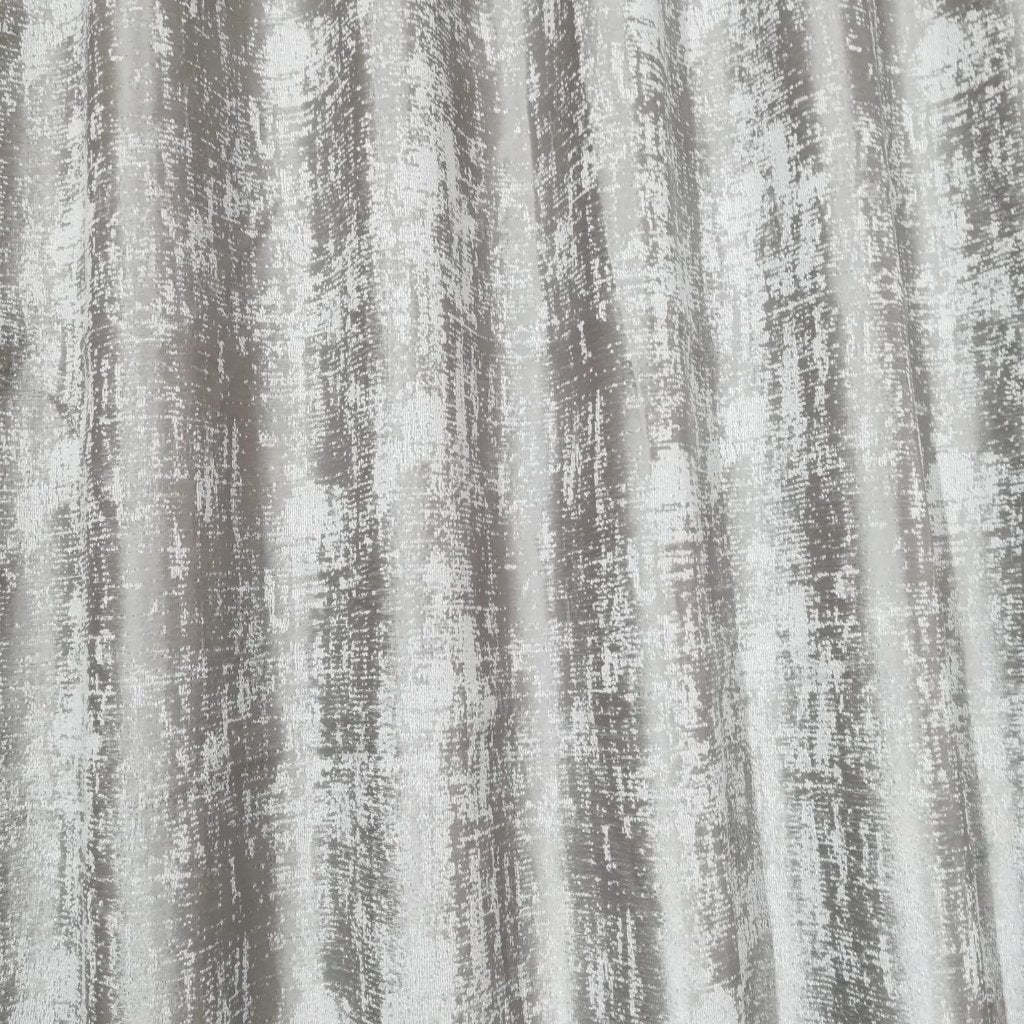 Curtain Fabric - Norgay