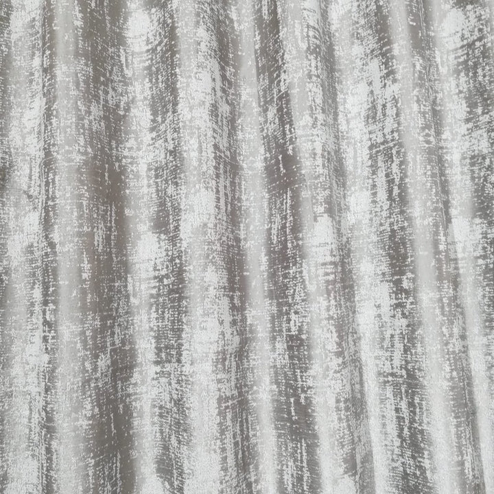 Curtain Fabric - Norgay