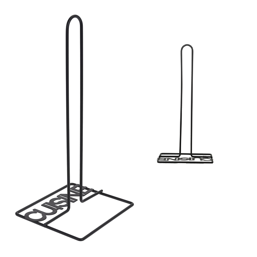 Paper Towel Holder - Cuisine