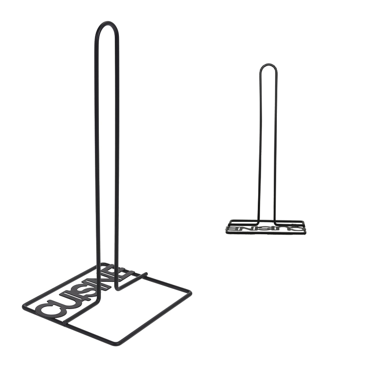 Paper Towel Holder - Cuisine