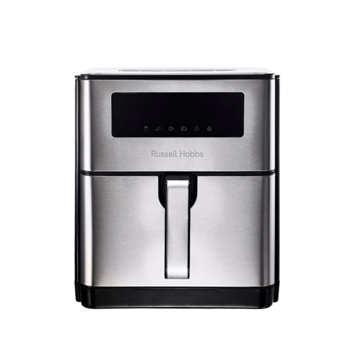 Russel Hobbs -Super Nova 9 Litre Airfryer