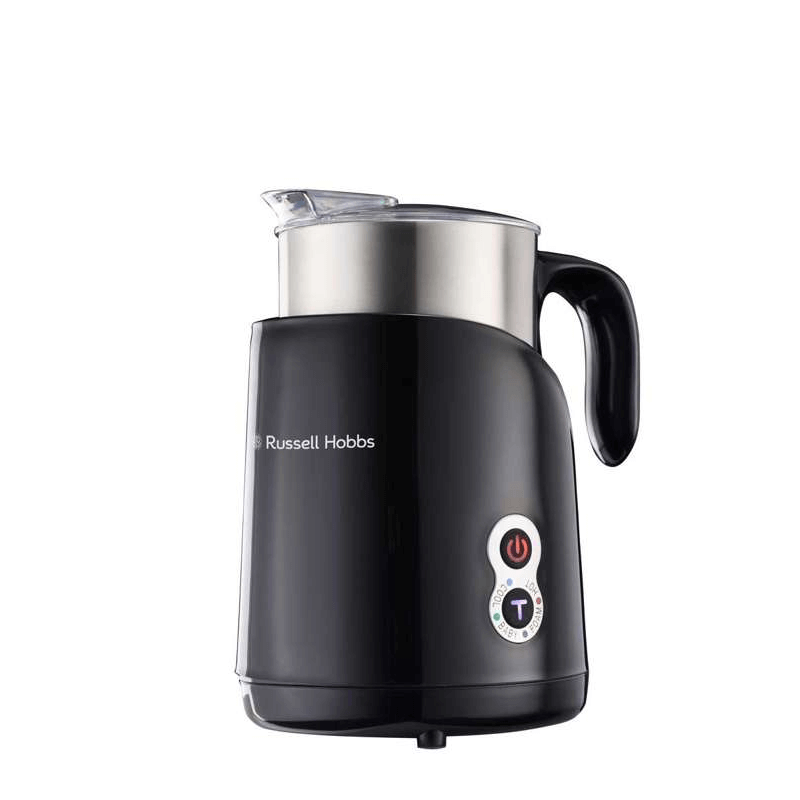Russel Hobbs - Milk Frother
