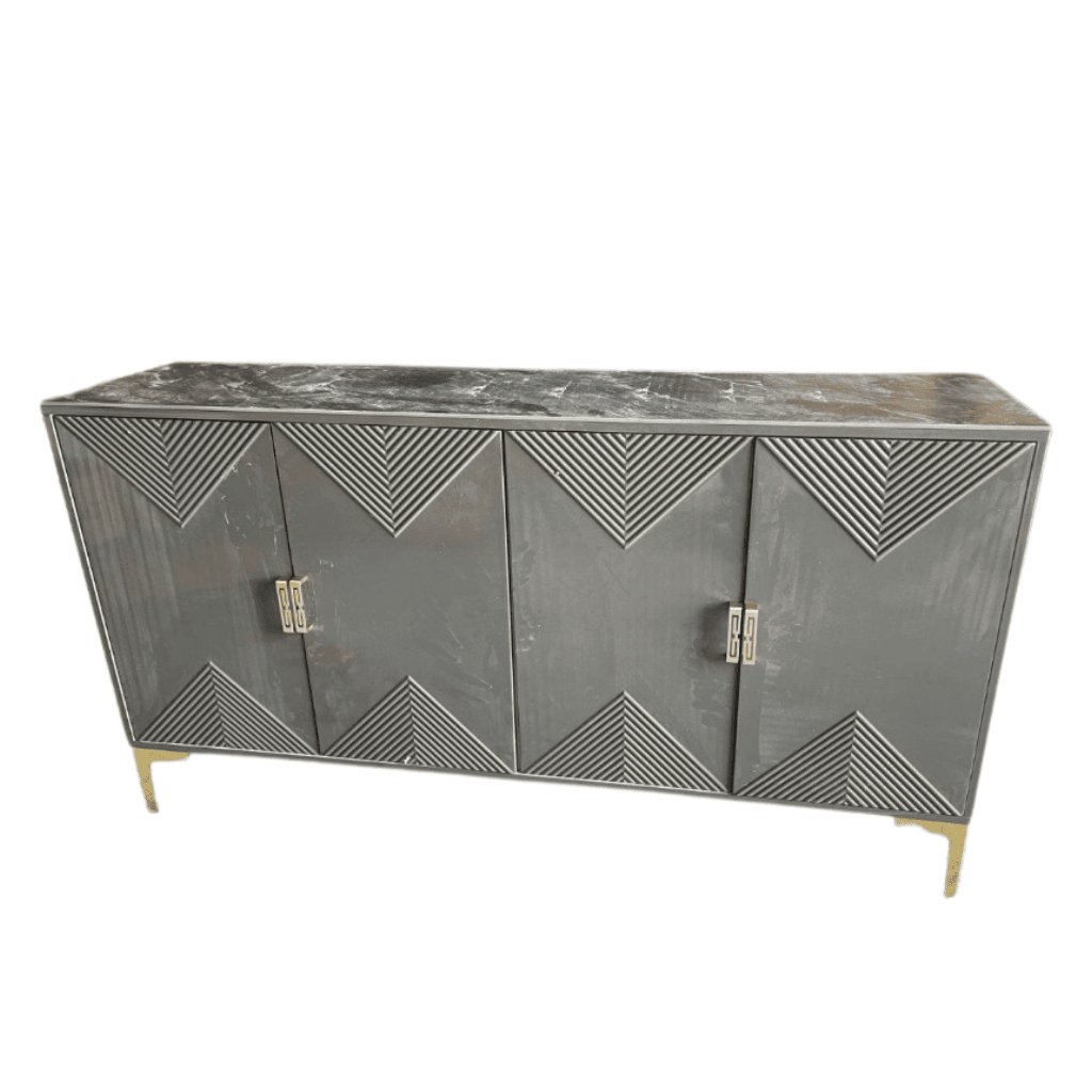 Console Table - Ricardo