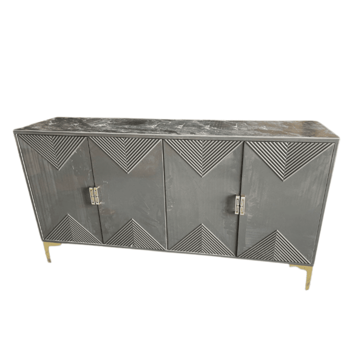 Console Table - Ricardo