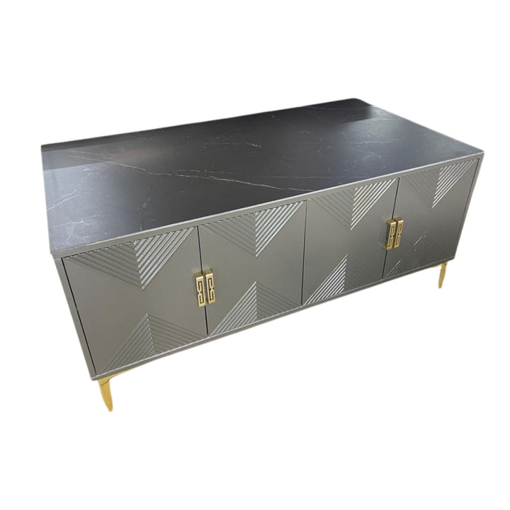 Coffee Table - Ricardo