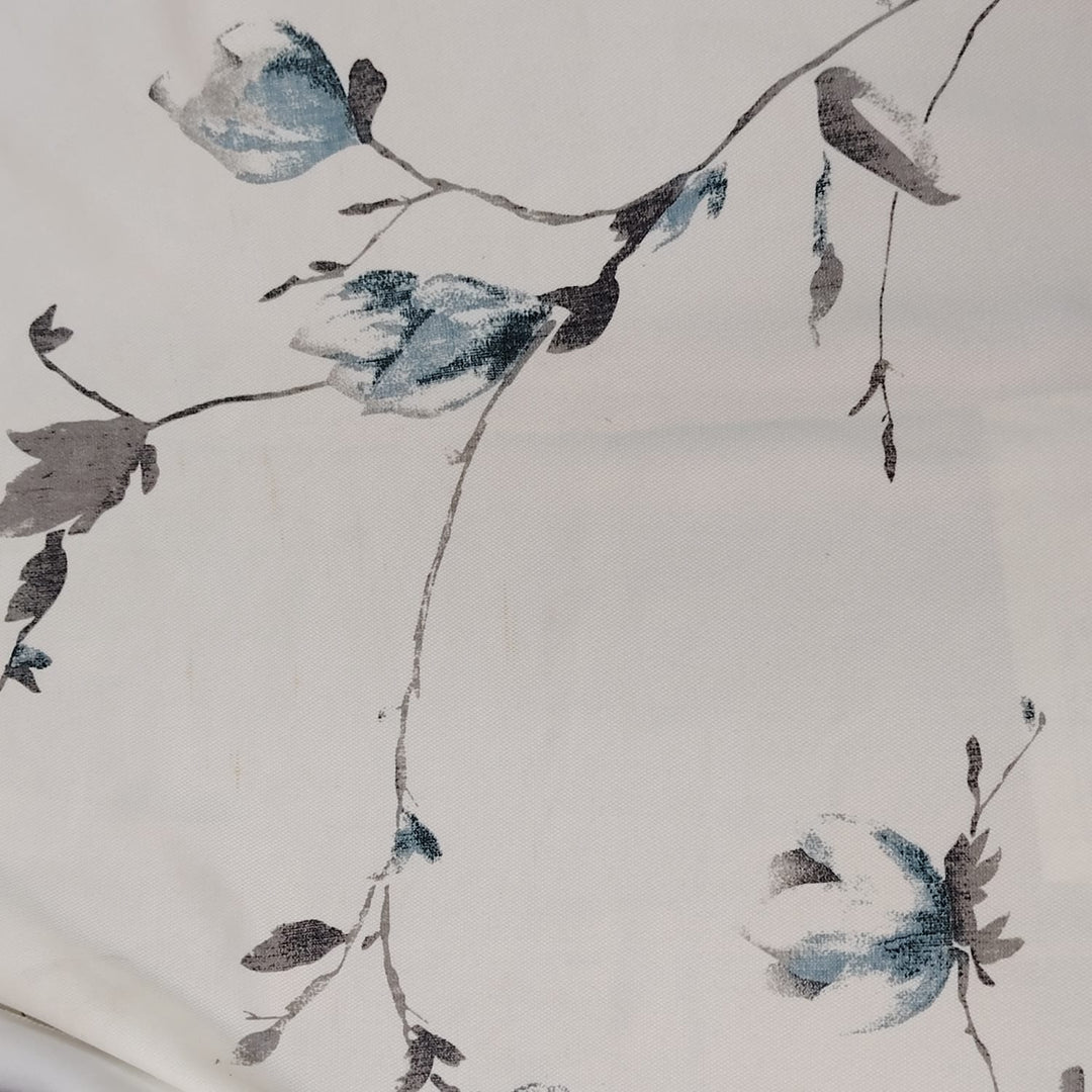 Curtain Fabric - Sakina Floral