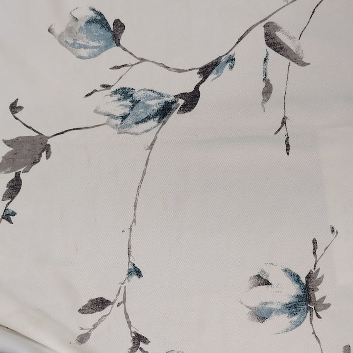 Curtain Fabric - Sakina Floral