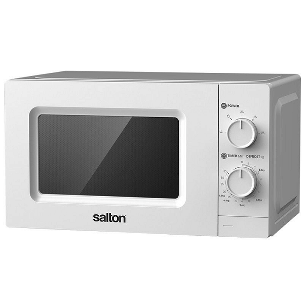 Salton - 20L Microwave