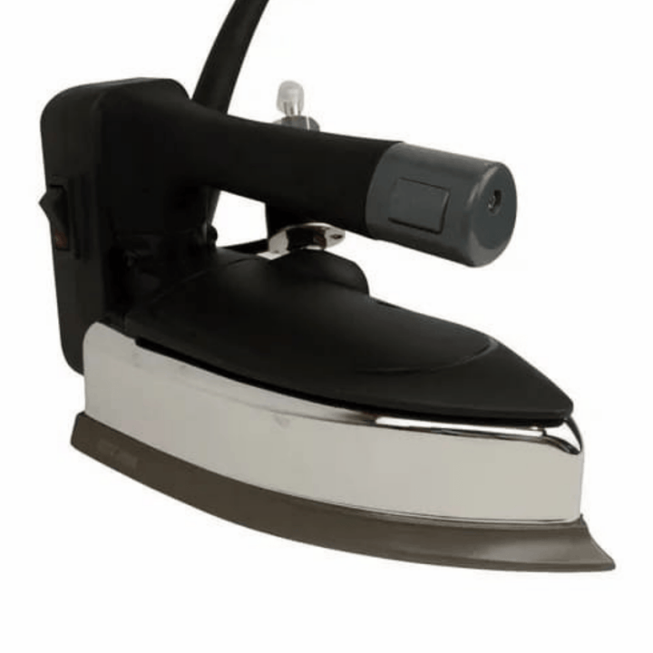 Sewing Star 777 - Professional - Bottle Steam Iron