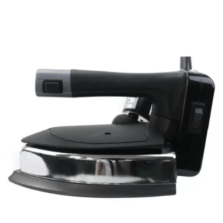 Sewing Star 777 - Professional - Bottle Steam Iron