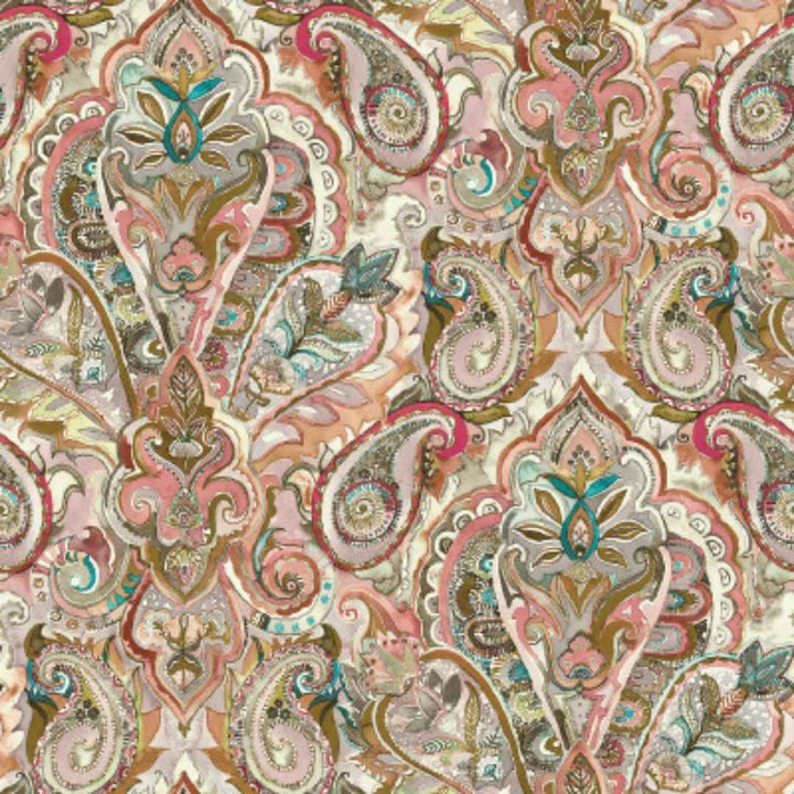 Fabric Curtains -  Sintra