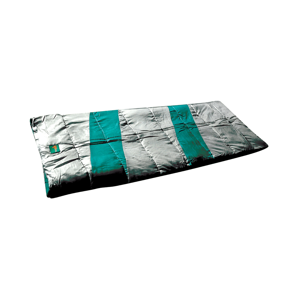 Sleeping Bag - 180cm
