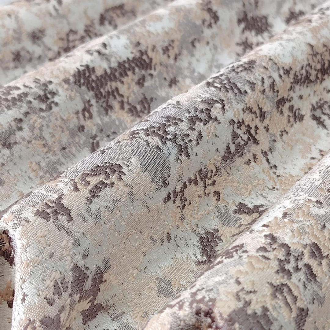 Curtain Fabric - Sofia