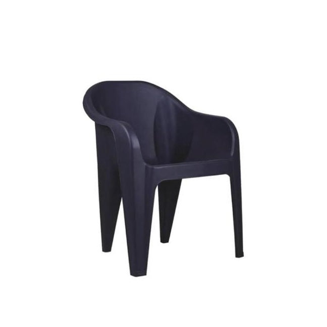 Party Chair - Stackable Tub Chair