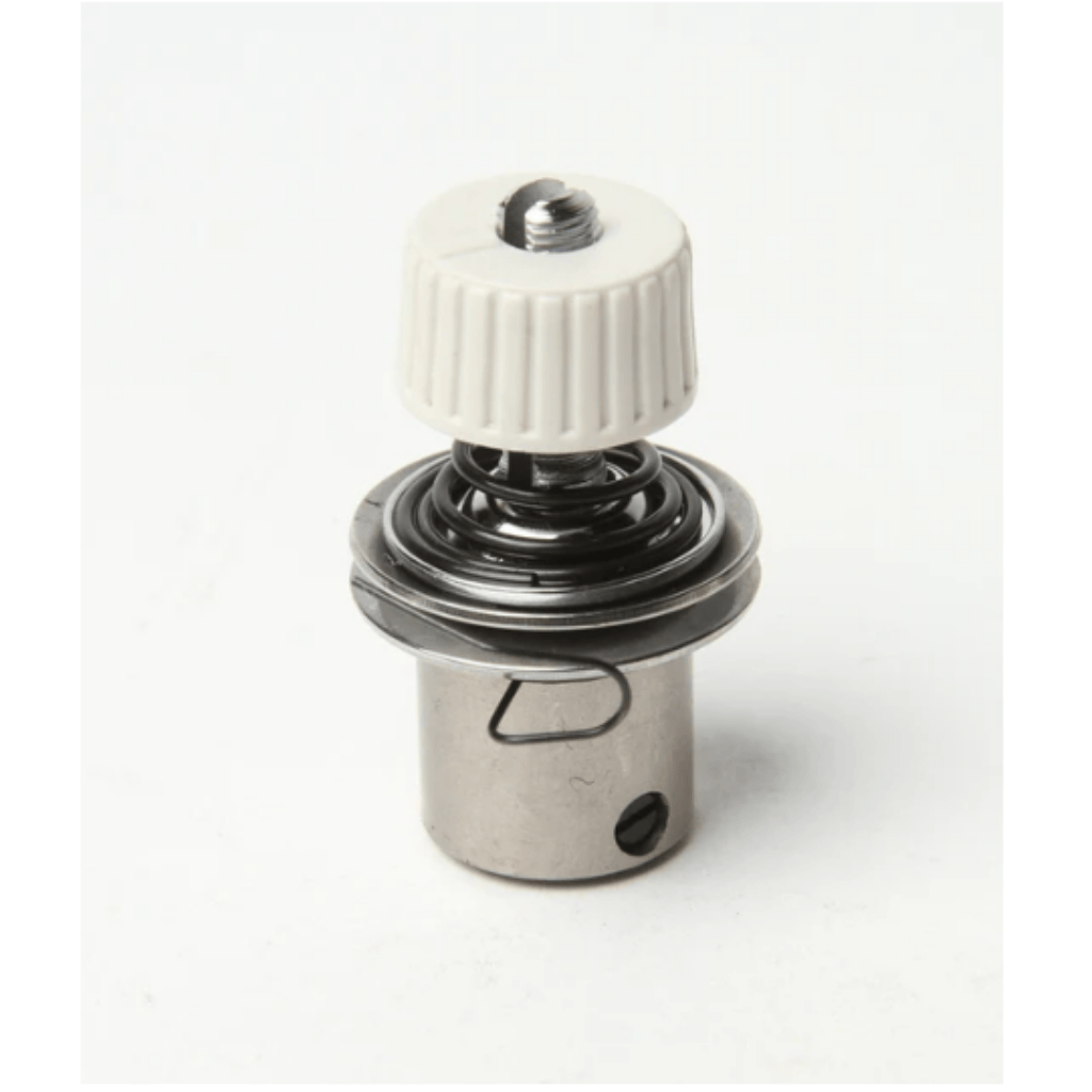Tension Post Socket Part - Straight Sew
