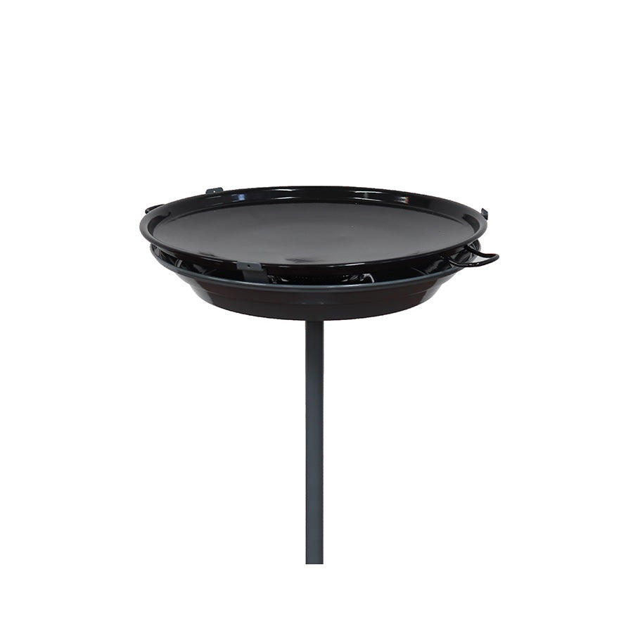 Totai - Gas Braai Pan