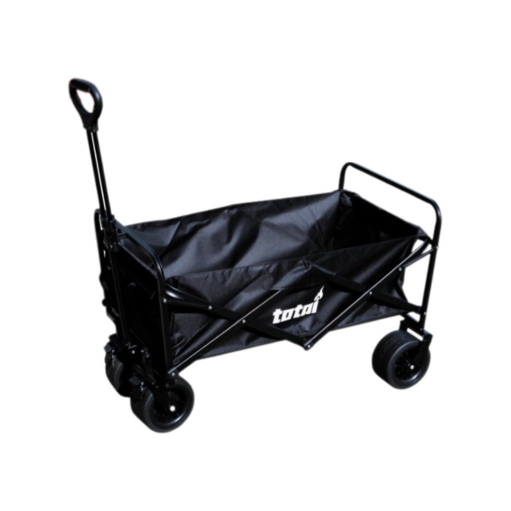 Totai - Outdoor Camping Trolley