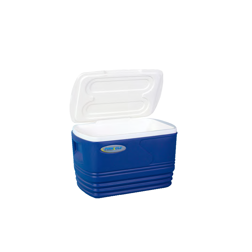 Cooler Boxes 4.5L Ahmeds Textiles