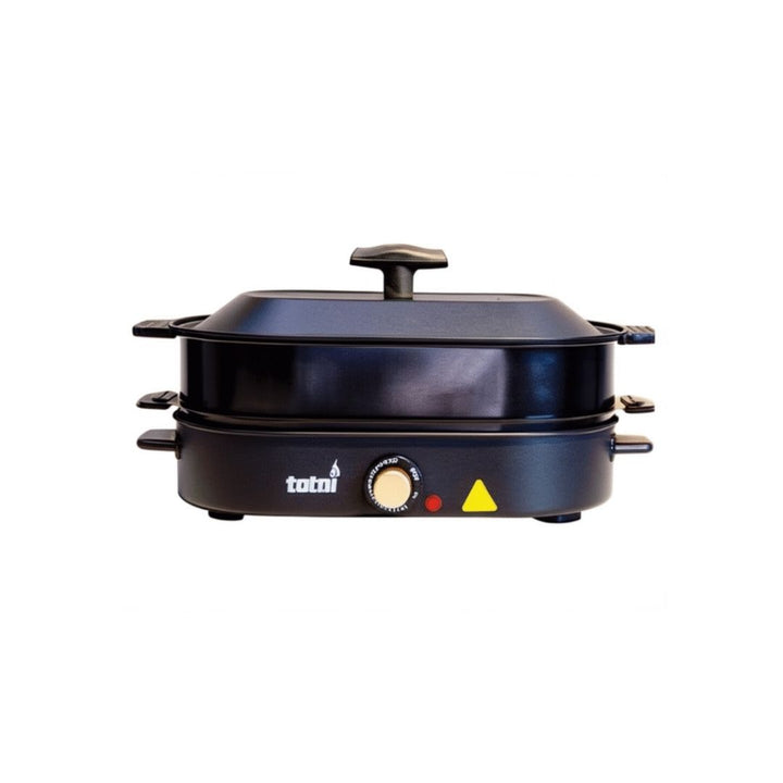 Totai All-in-One Electric Kitchen Cooker
