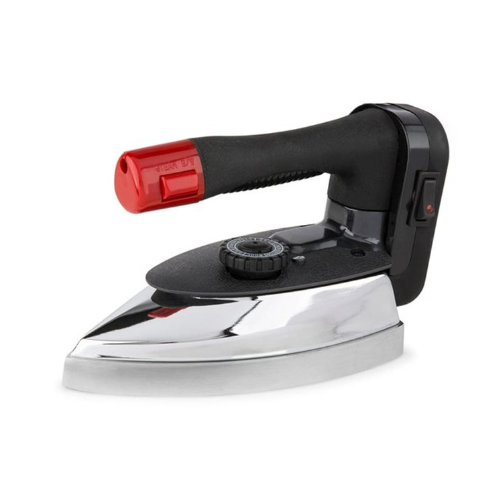Sewing Star 94B - Bottle Steam Iron