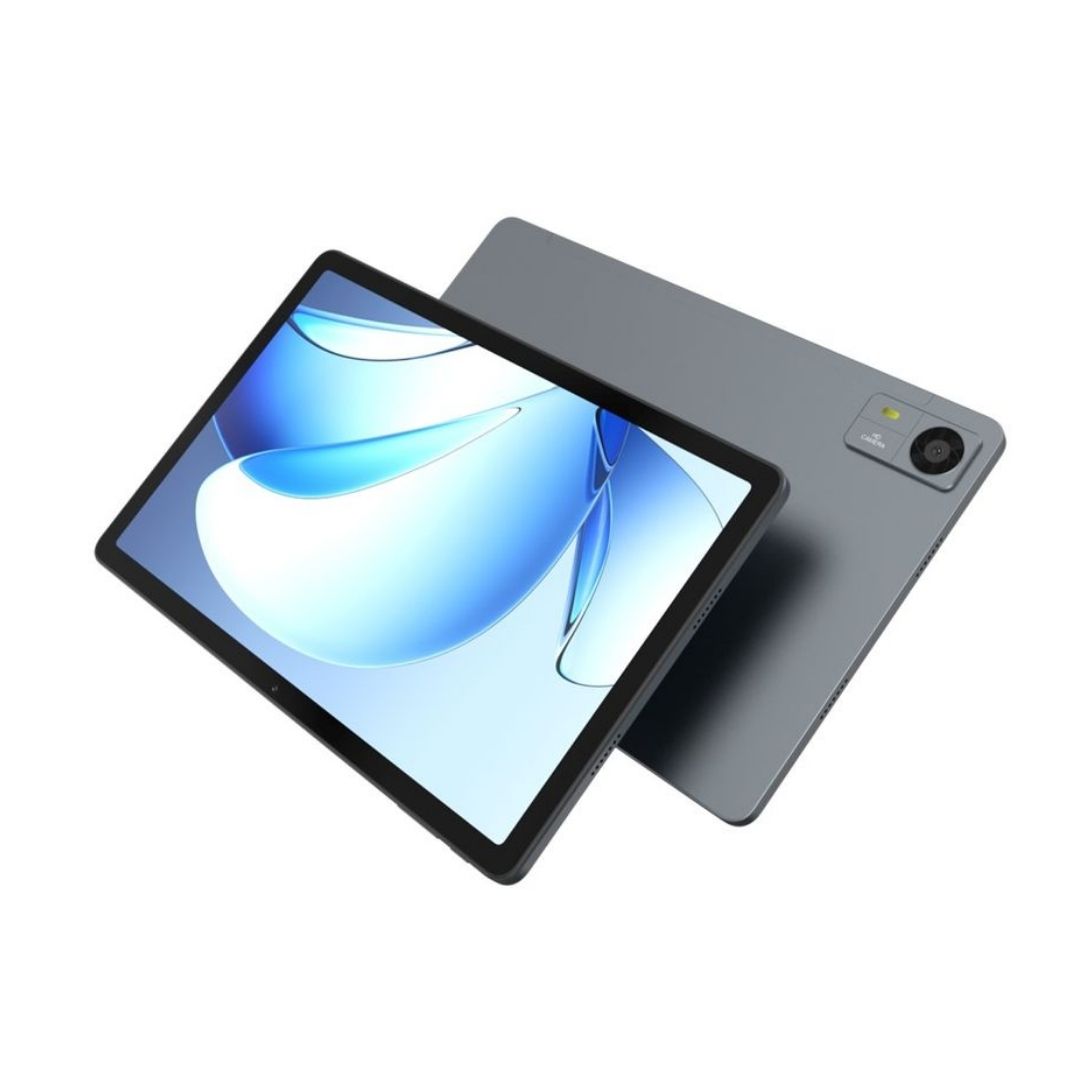 Volkano Cosmic 11 LTE Tablet – Android 15, Dual SIM – Ahmeds Textiles