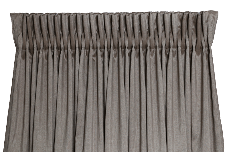 Curtain Tapes 50m Per Roll Ahmeds Textiles