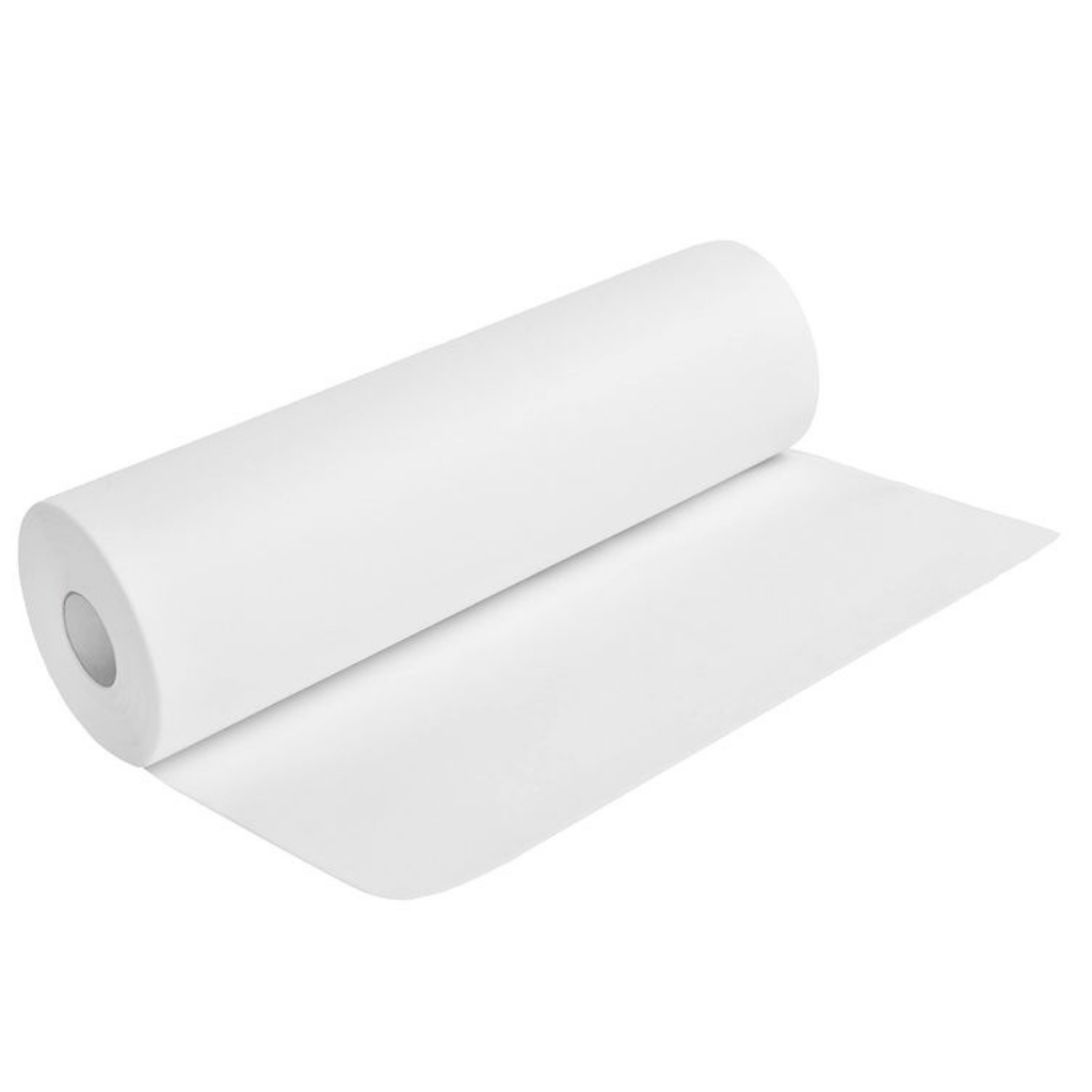 Embroidery Backing Stabilizer – Stitch & Tear