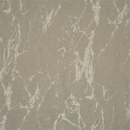 Curtain Fabric - Alpine