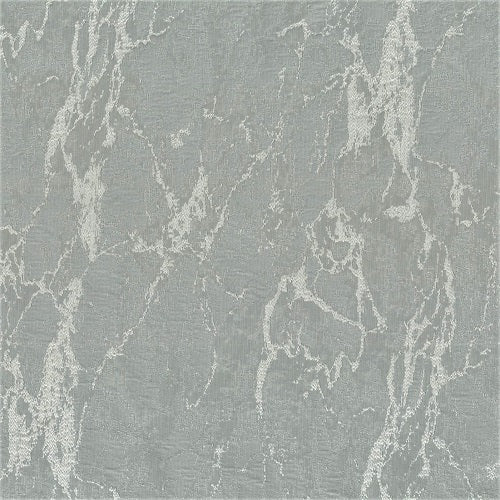 Curtain Fabric - Alpine