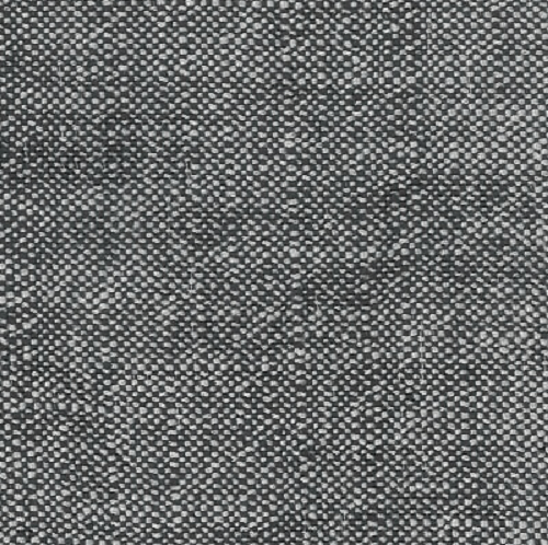 Curtain Fabric - Alston