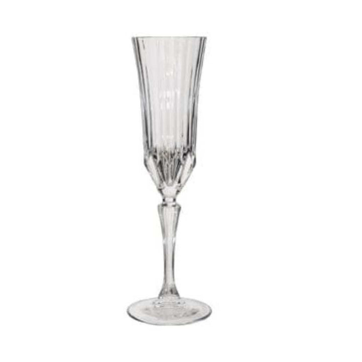 Drinkware - Windsor Glasses