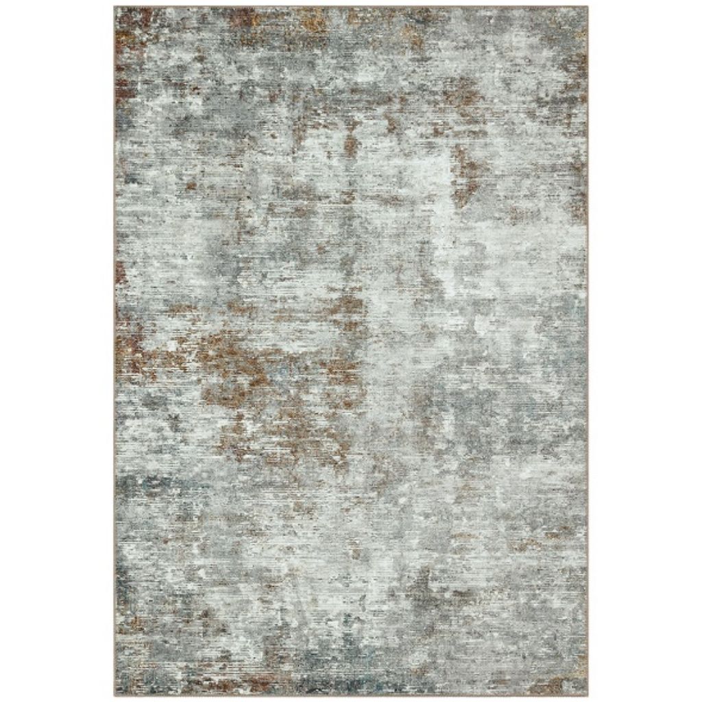 Carpet - Arte - Rust