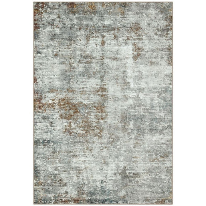 Carpet - Arte - Rust